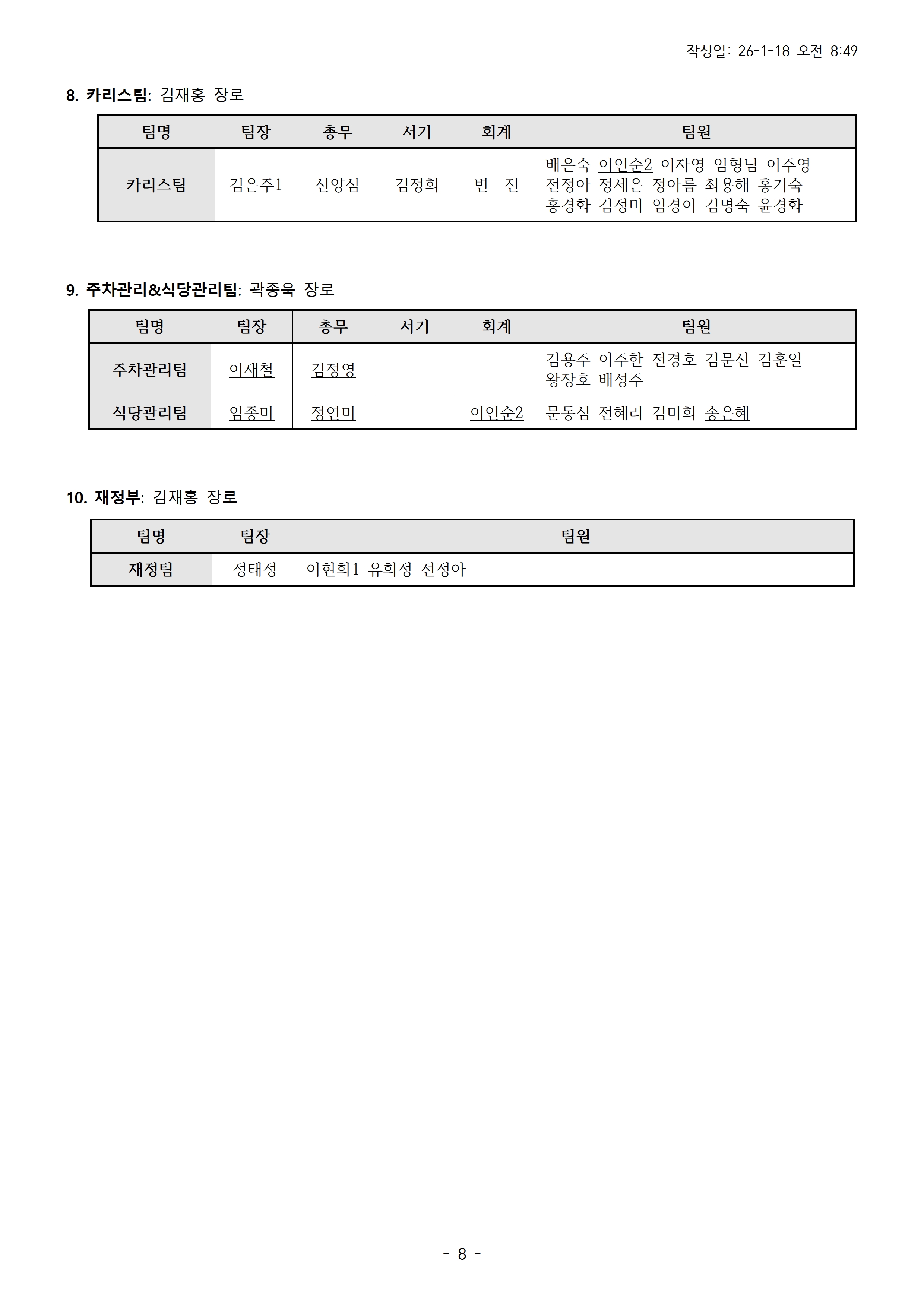 2026 직원임명주일 발표자료(260116)008.jpg